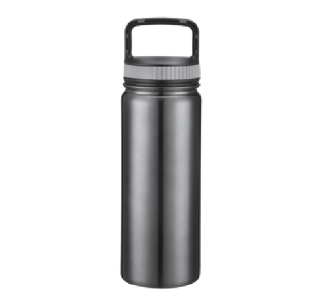 Double Wall SS Vaccum Tumbler