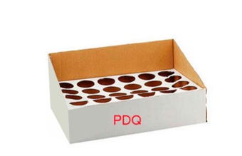 PDQ