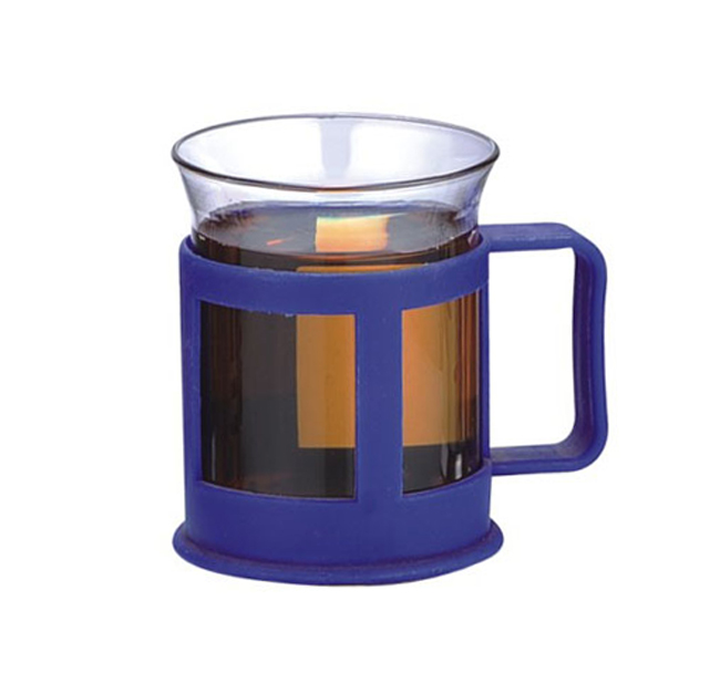 Coffee and Tea Accessory