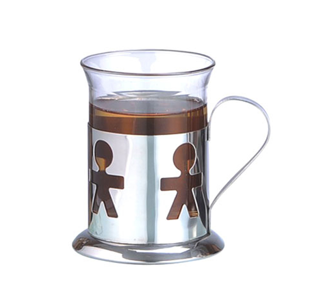 Coffee and Tea Accessory