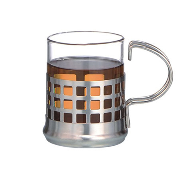 Coffee and Tea Accessory