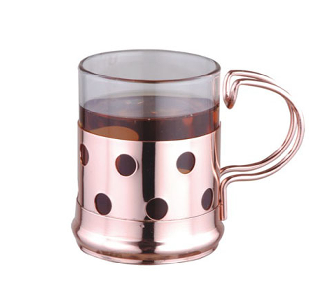 Coffee and Tea Accessory