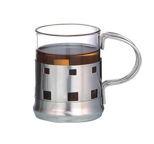 Coffee and Tea Accessory