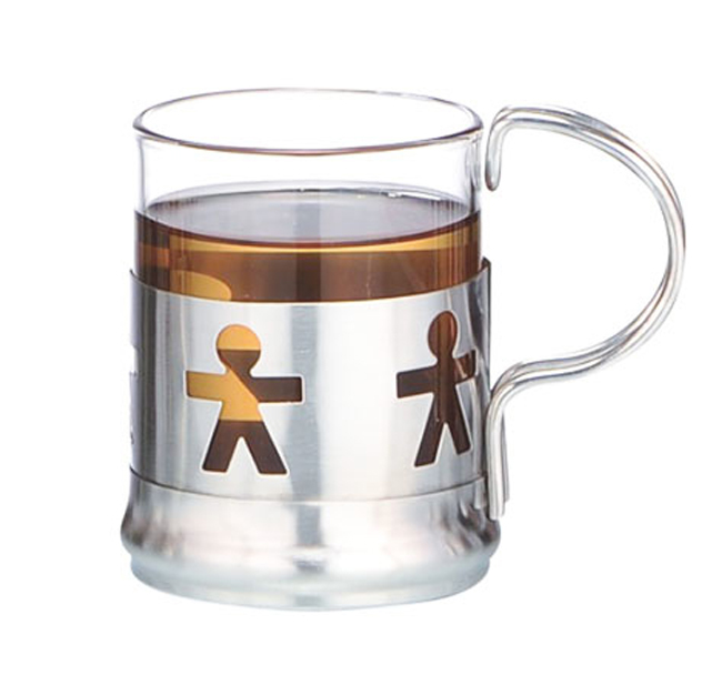 Coffee and Tea Accessory