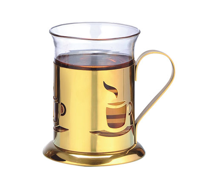 Coffee and Tea Accessory