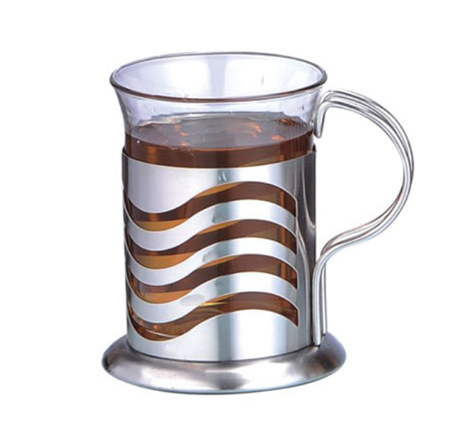 Coffee and Tea Accessory