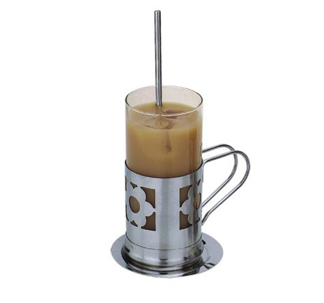 Coffee and Tea Accessory