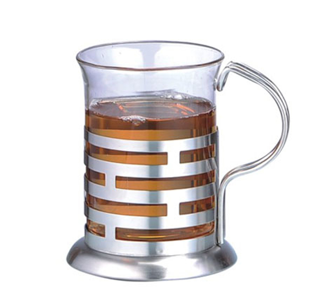 Coffee and Tea Accessory