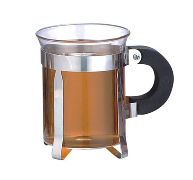 Coffee and Tea Accessory