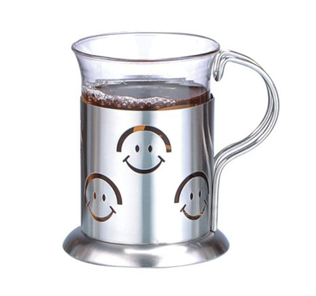 Coffee and Tea Accessory