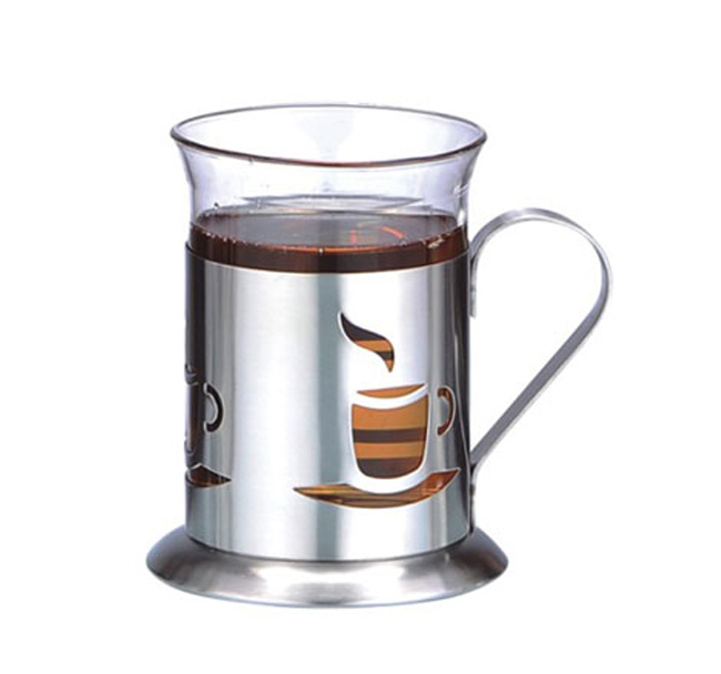 Coffee and Tea Accessory