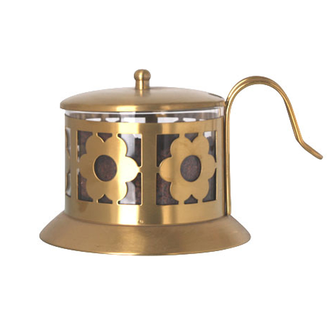 Coffee and Tea Accessory