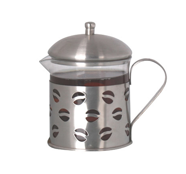 Coffee and Tea Accessory