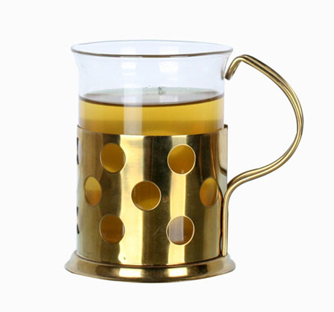 Coffee and Tea Accessory