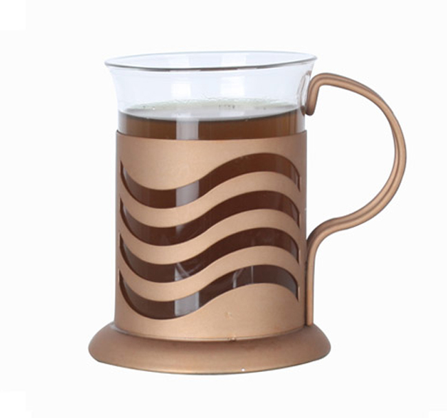 Coffee and Tea Accessory