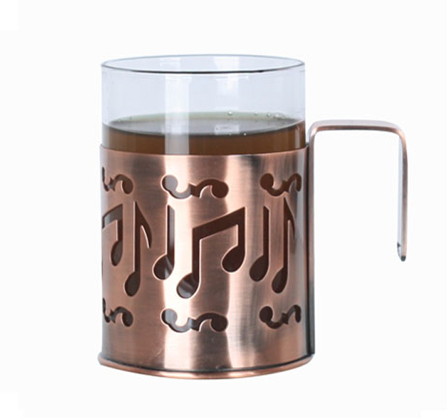 Coffee and Tea Accessory