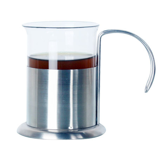 Coffee and Tea Accessory