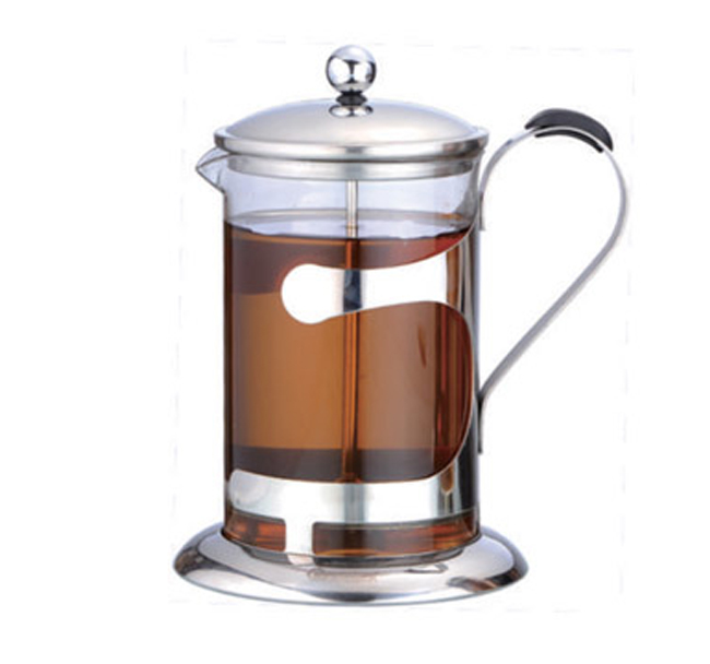 Coffee and Tea Accessory