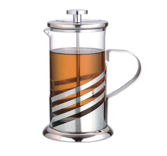 Coffee and Tea Accessory