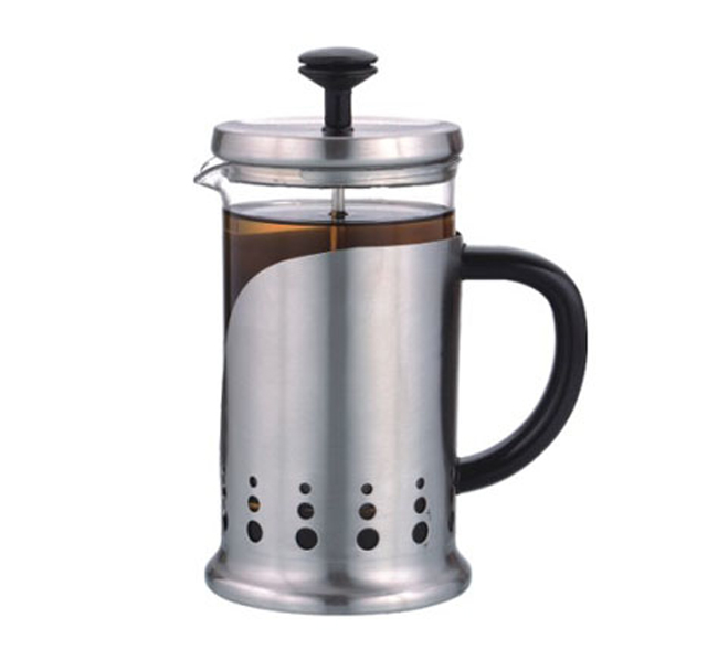 Coffee and Tea Accessory