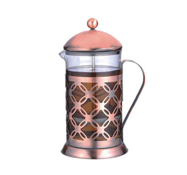 Coffee and Tea Accessory