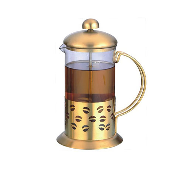 Coffee and Tea Accessory