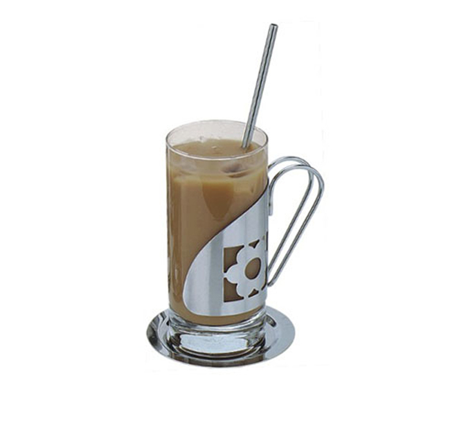 Coffee and Tea Accessory