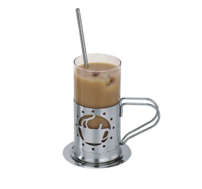 Coffee and Tea Accessory