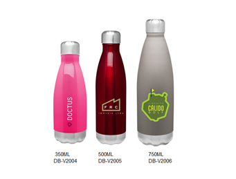 Purchase Method of Vacuum Sports Bottle