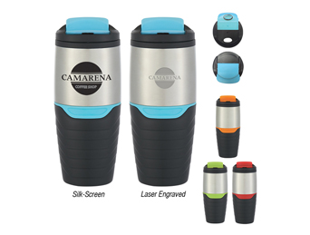 Why Should You Buy a Travel Mug?