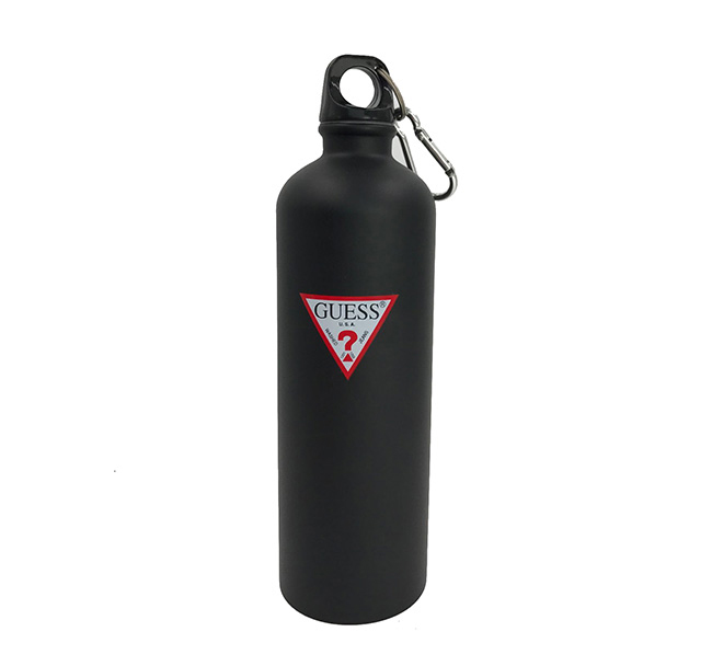 stainless steel bottle