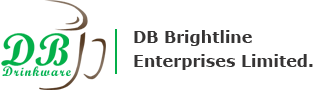 DB Brightline Enterprises Limited.